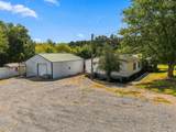 444 George Durham Rd - Photo 45
