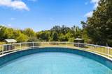 444 George Durham Rd - Photo 6