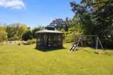 444 George Durham Rd - Photo 7