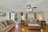 444 George Durham Rd - Photo 10