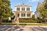 5080 Nelson Dr - Photo 1