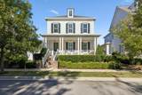 5080 Nelson Dr - Photo 2