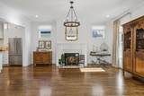 5080 Nelson Dr - Photo 11