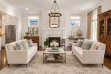 5080 Nelson Dr - Photo 12