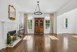 5080 Nelson Dr - Photo 13