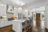 5080 Nelson Dr - Photo 14