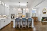 5080 Nelson Dr - Photo 15
