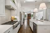 5080 Nelson Dr - Photo 16