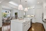5080 Nelson Dr - Photo 17