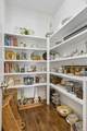 5080 Nelson Dr - Photo 18