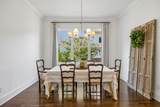 5080 Nelson Dr - Photo 19