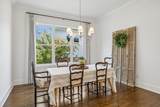 5080 Nelson Dr - Photo 20