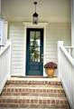 5080 Nelson Dr - Photo 3
