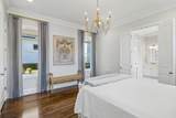 5080 Nelson Dr - Photo 21
