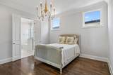 5080 Nelson Dr - Photo 22