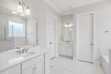 5080 Nelson Dr - Photo 23