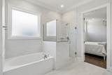 5080 Nelson Dr - Photo 24