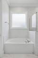 5080 Nelson Dr - Photo 25