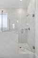 5080 Nelson Dr - Photo 26