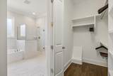 5080 Nelson Dr - Photo 27