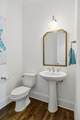 5080 Nelson Dr - Photo 28