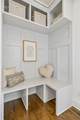 5080 Nelson Dr - Photo 29