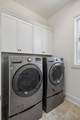 5080 Nelson Dr - Photo 30