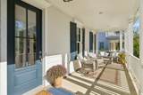 5080 Nelson Dr - Photo 4