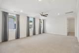 5080 Nelson Dr - Photo 31