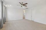 5080 Nelson Dr - Photo 32