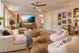 5080 Nelson Dr - Photo 33