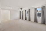 5080 Nelson Dr - Photo 34