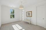 5080 Nelson Dr - Photo 35