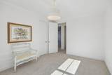 5080 Nelson Dr - Photo 36