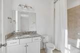 5080 Nelson Dr - Photo 37