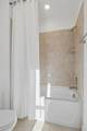 5080 Nelson Dr - Photo 38