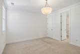 5080 Nelson Dr - Photo 39