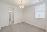 5080 Nelson Dr - Photo 40