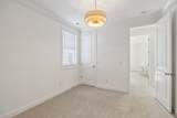 5080 Nelson Dr - Photo 41