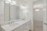 5080 Nelson Dr - Photo 42