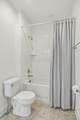 5080 Nelson Dr - Photo 43