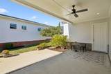 5080 Nelson Dr - Photo 44