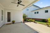 5080 Nelson Dr - Photo 45