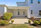 5080 Nelson Dr - Photo 46