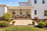 5080 Nelson Dr - Photo 47