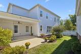 5080 Nelson Dr - Photo 48