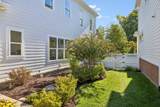 5080 Nelson Dr - Photo 49