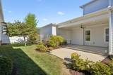 5080 Nelson Dr - Photo 50