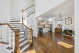 5080 Nelson Dr - Photo 6