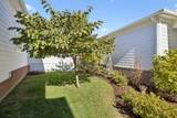 5080 Nelson Dr - Photo 51